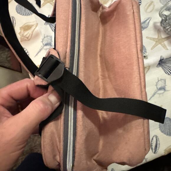 Oofoss Baby Diaper Bag - Picture 11 of 11